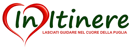 Vivere la Puglia