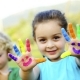 Bambini Gratis