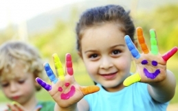 Bambini Gratis