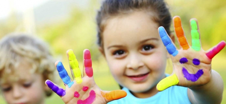Bambini Gratis